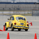 Illustration for article titled I Had The Slowest Car At The Ultimate Street Car Competition
